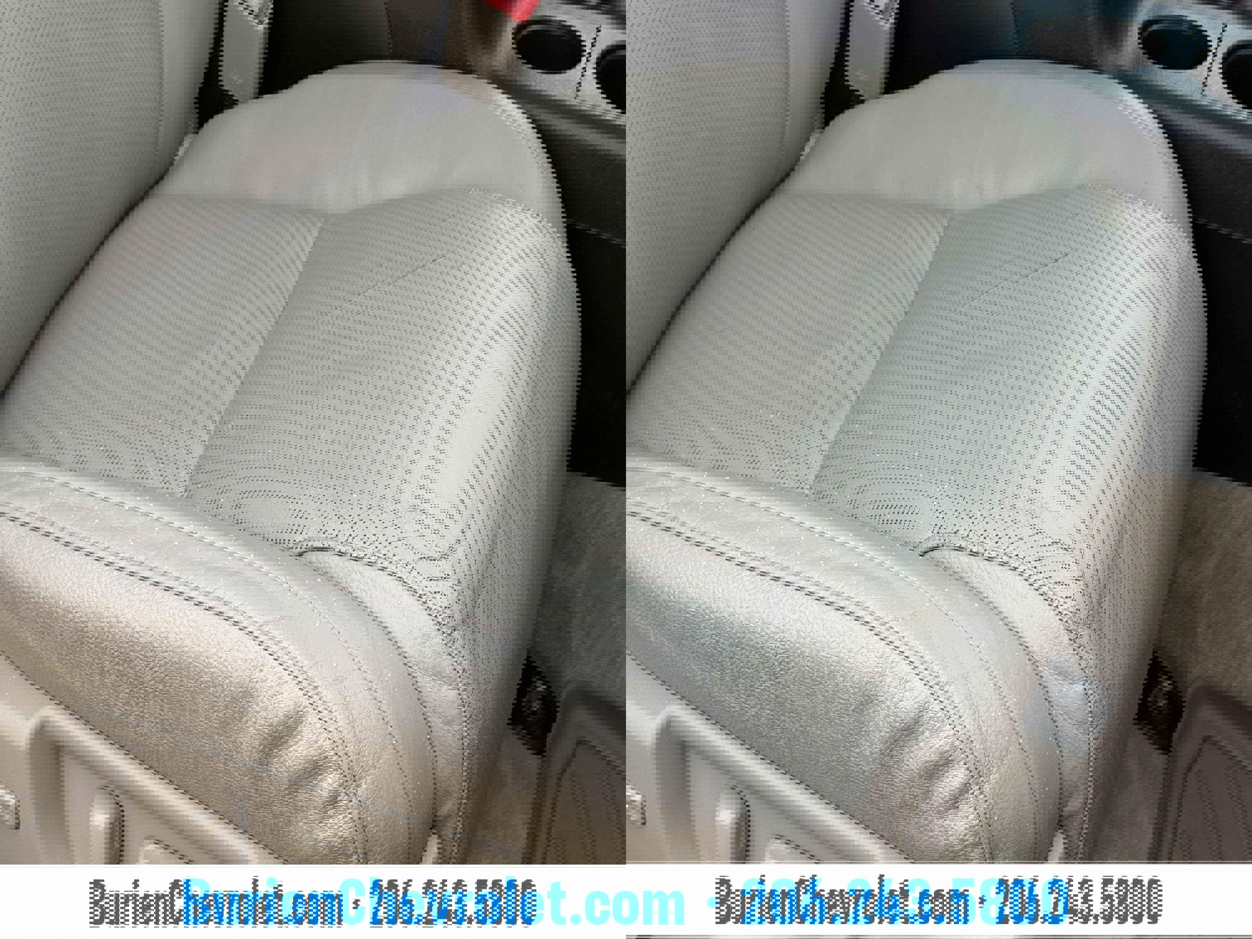 Used 2010 Toyota Sequoia Platinum image 21