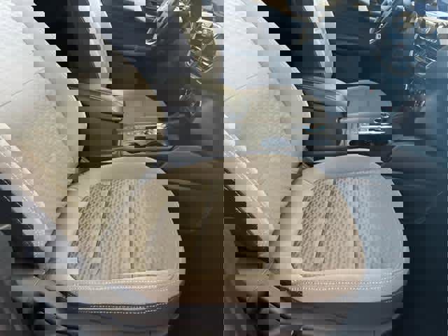 Used 2022 Ford Escape SE w/ Convenience Package image 39