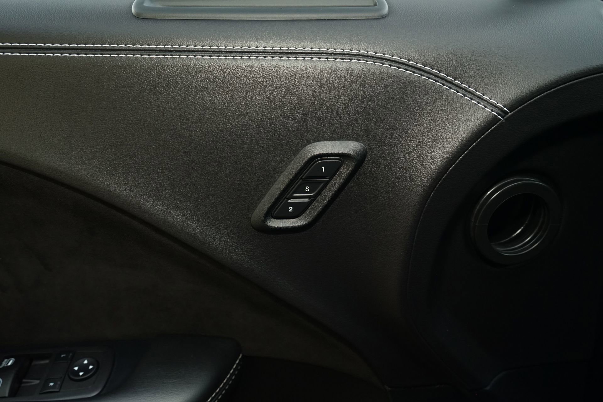 Used 2023 Dodge Challenger SRT Hellcat Redeye image 26