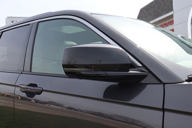 New 2026 Jeep Grand Cherokee Limited image 2