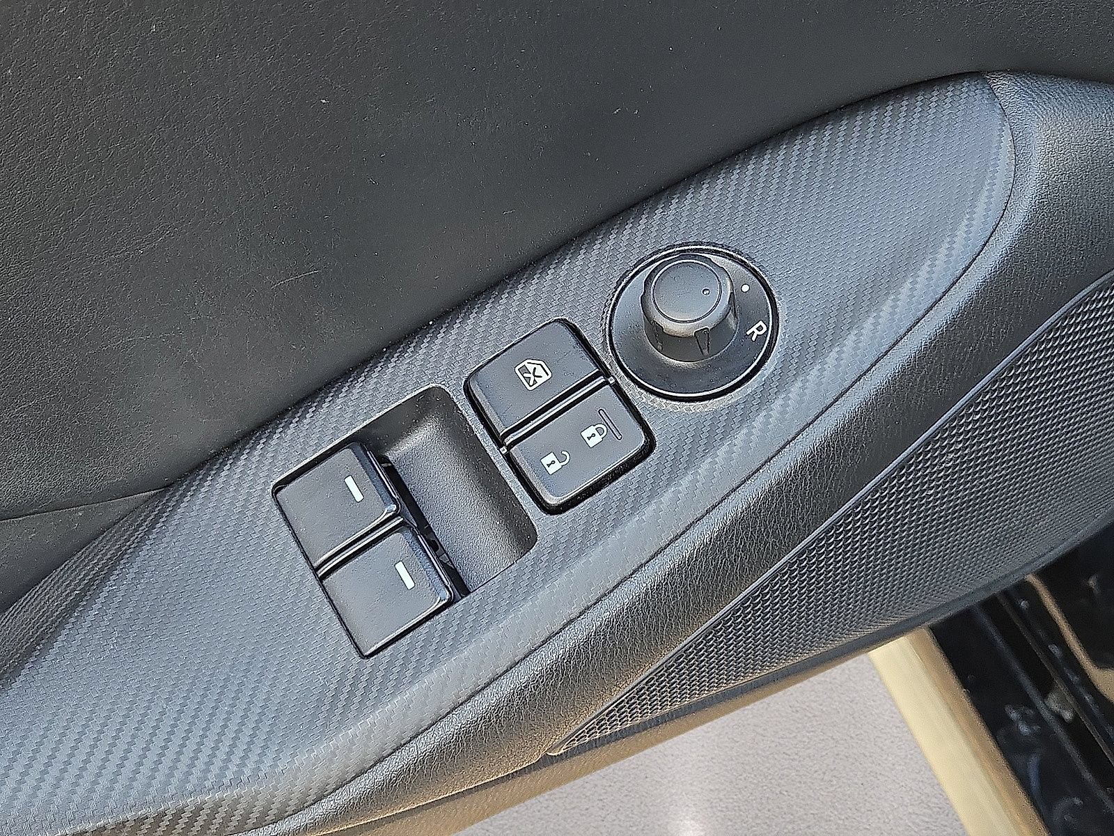 Used 2023 MAZDA MX-5 Miata Grand Touring RWD image 22