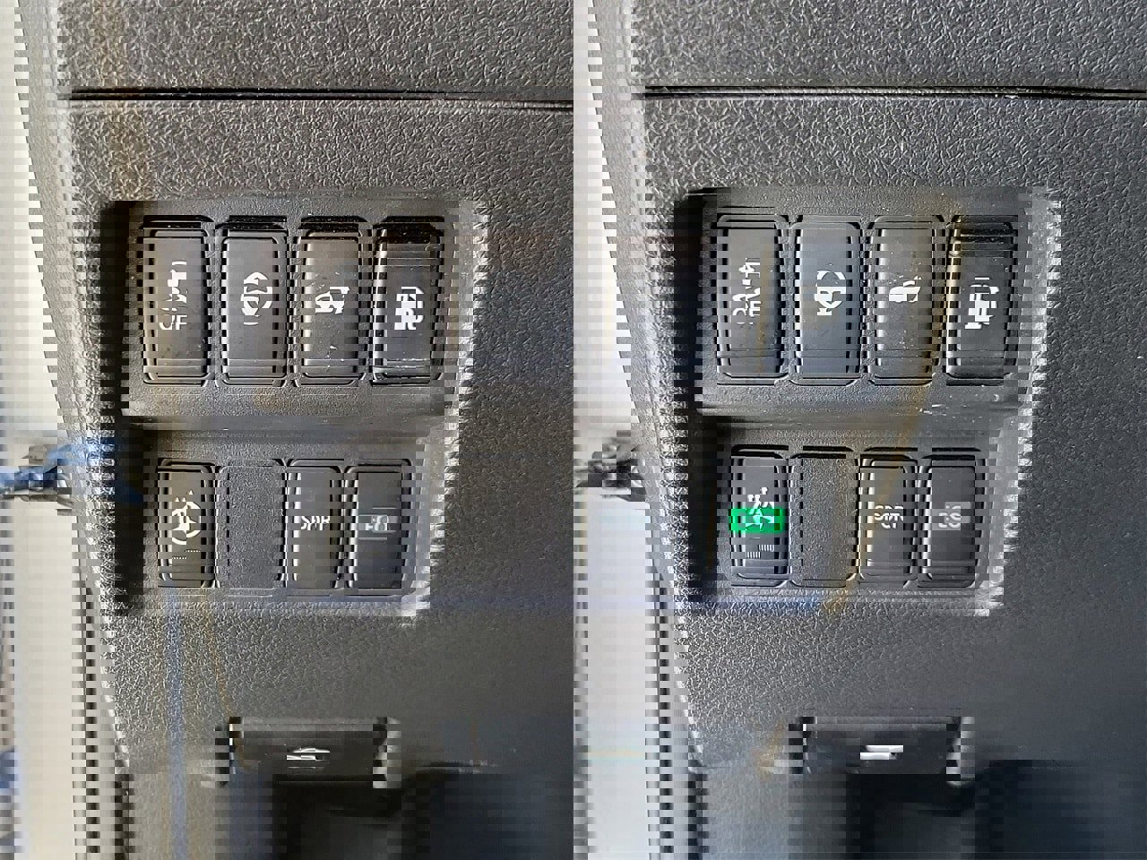 Used 2018 Nissan Rogue SL w/ Premium Package image 31