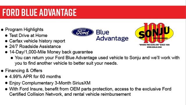 Used 2023 Jeep Grand Cherokee Limited image 12