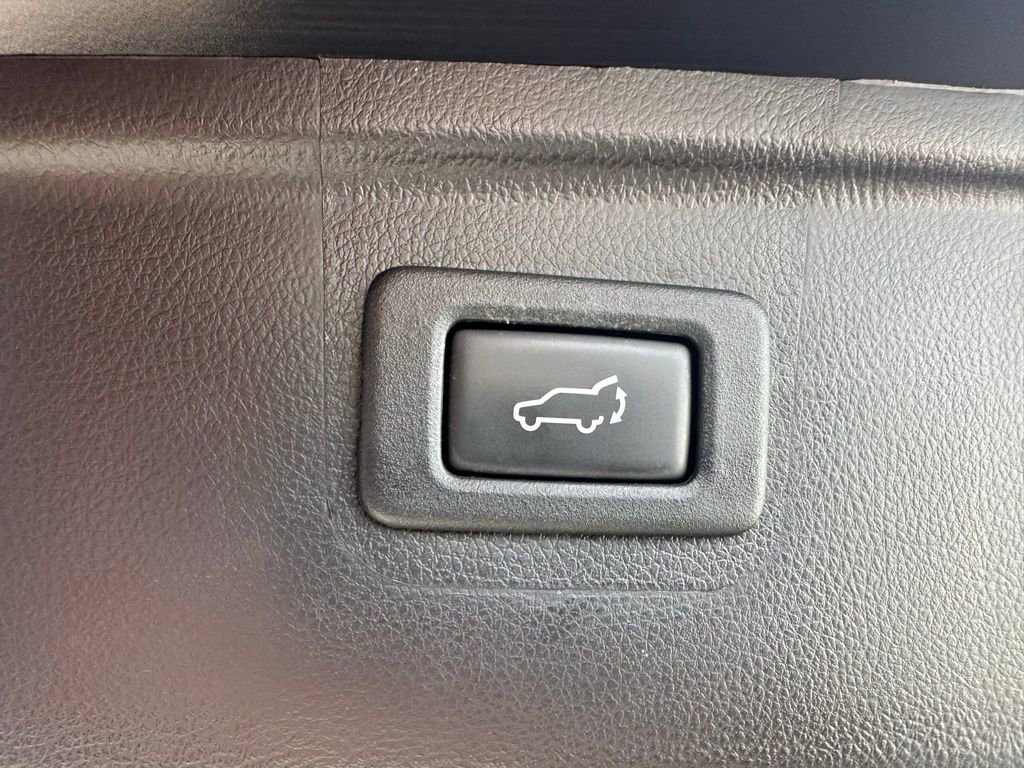 Used 2019 Subaru Outback 2.5i Limited image 8