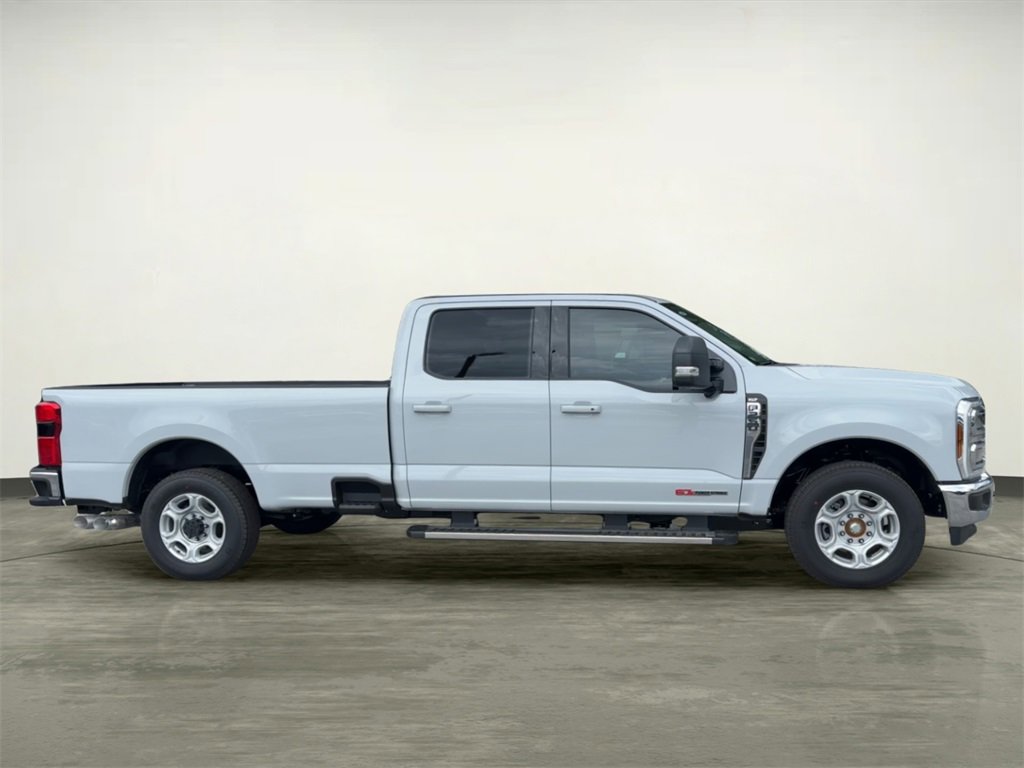 New 2026 Ford F250 XL image 6