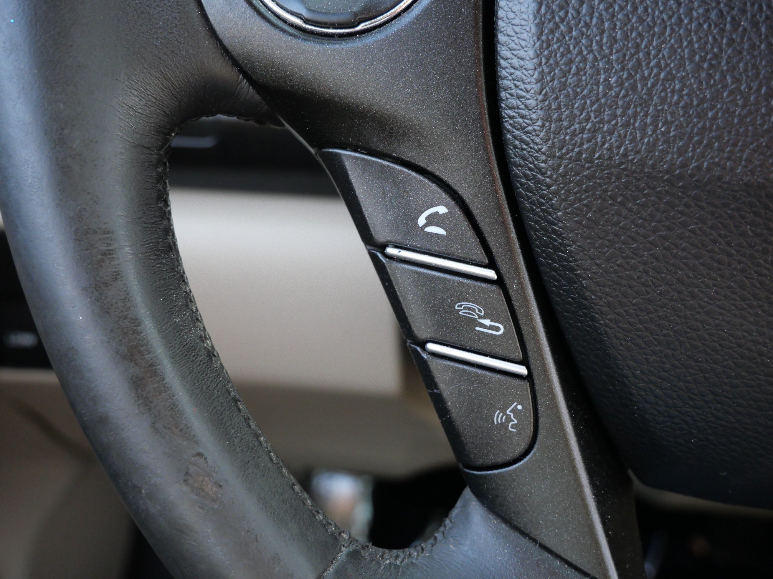 Used 2013 Honda Accord EX-L image 36