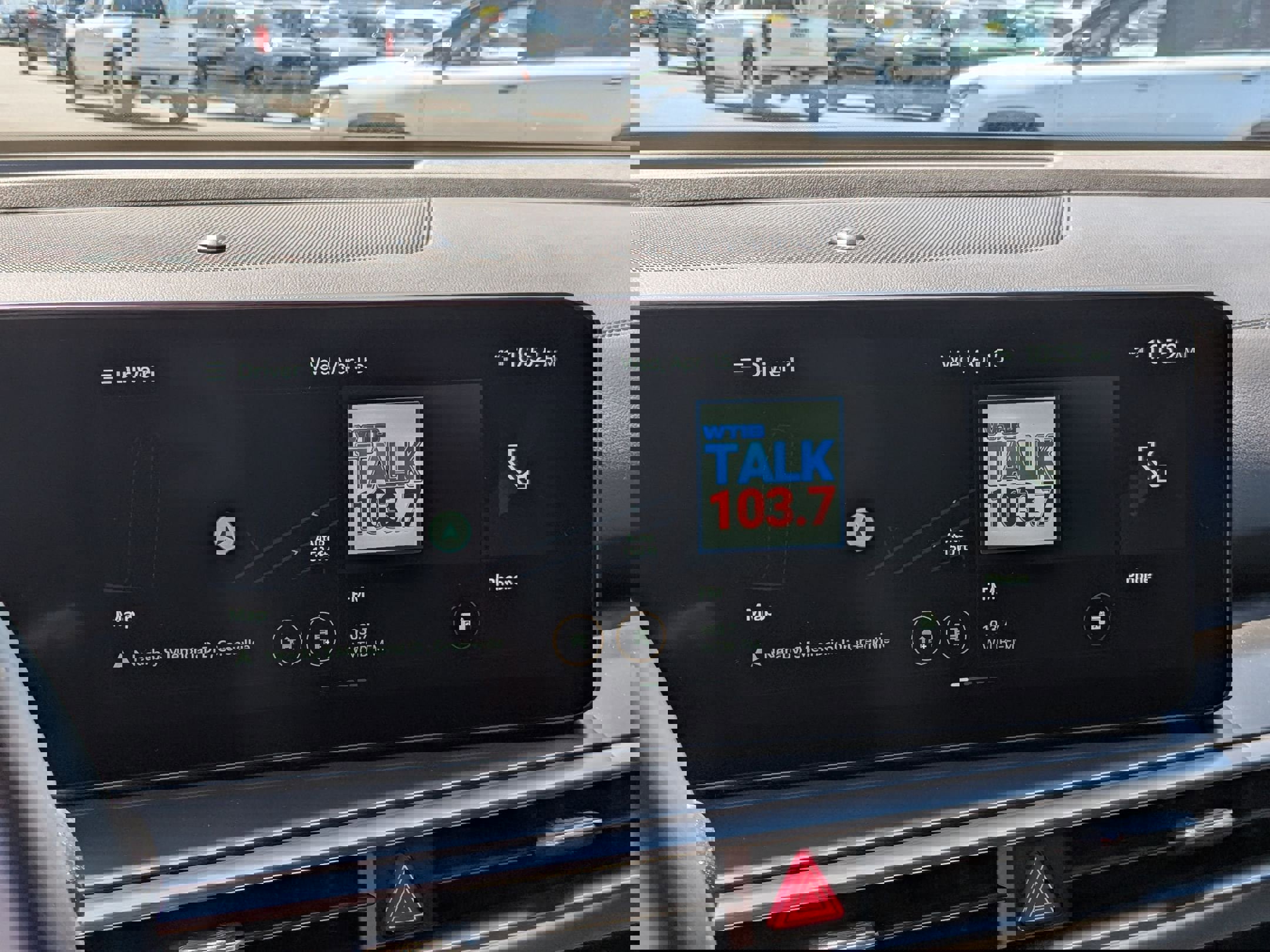 Used 2025 Kia Sorento S FWD image 19