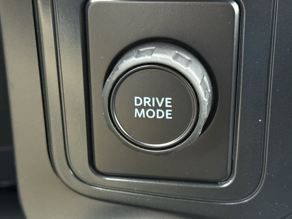 New 2026 Ford F150 STX image 29