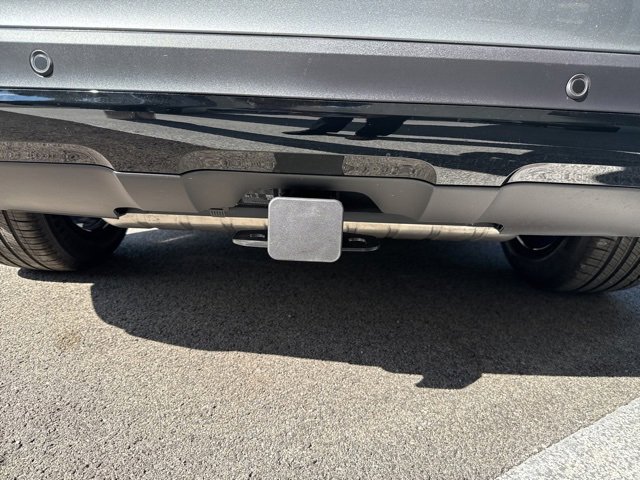 New 2026 Mercedes-Benz GLE 450 4MATIC image 11