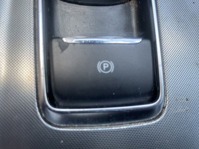 Used 2022 Ford Edge Titanium AWD/4WD image 42
