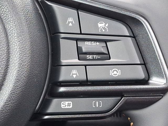 New 2026 Subaru Forester Wilderness image 22