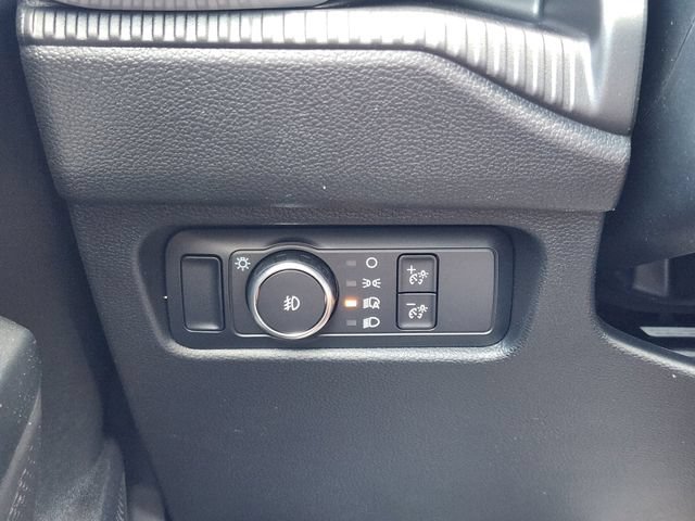 New 2026 Ford Ranger XL RWD image 23