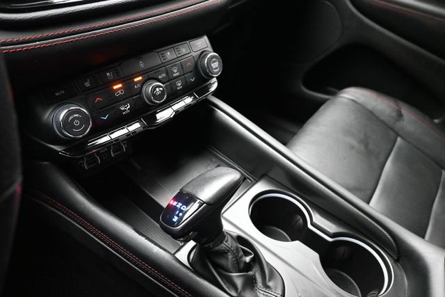 Used 2024 Dodge Durango R/T AWD/4WD image 10