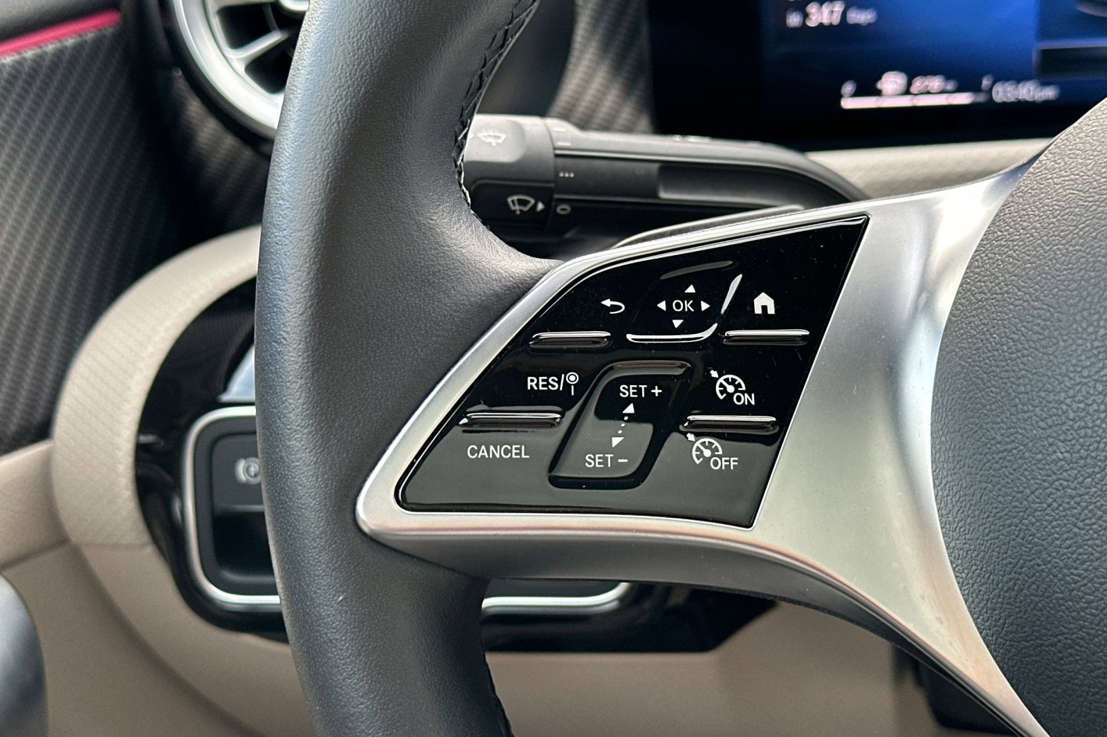 Certified 2025 Mercedes-Benz CLA 250 image 26