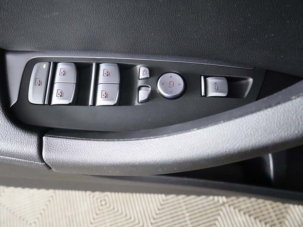 Used 2024 BMW X3 xDrive30i AWD/4WD image 37
