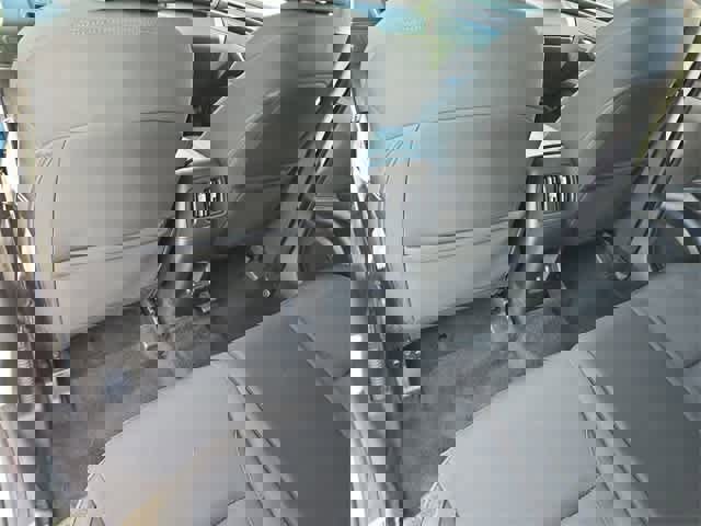 Certified 2022 Hyundai Tucson SEL image 18