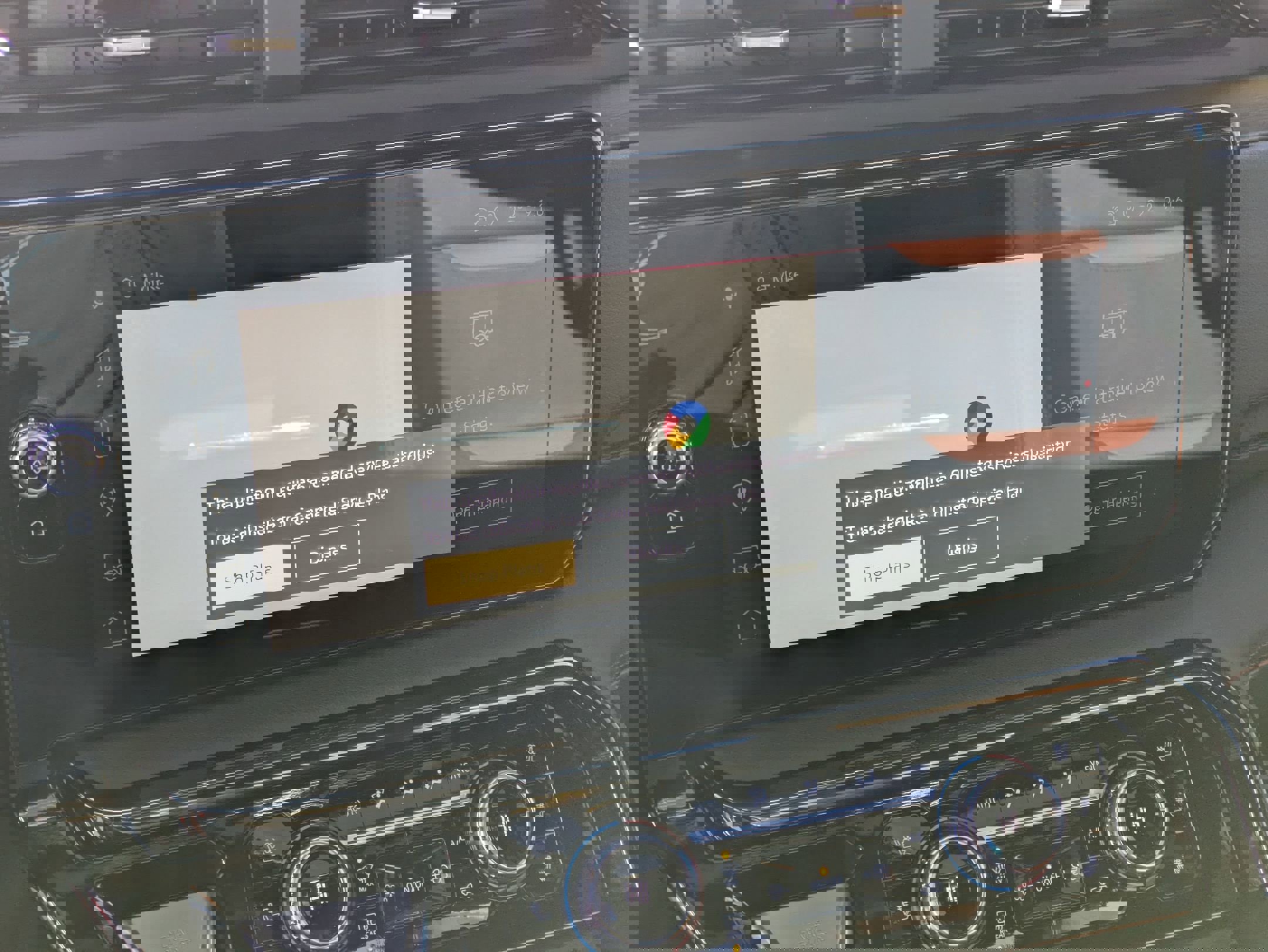 Used 2024 GMC Sierra 2500 AT4 w/ AT4 Premium Plus Package image 22