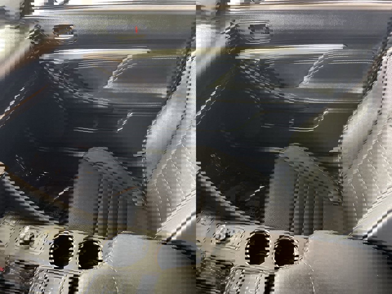 Used 2015 Lexus RC 350 AWD w/ Navigation System Package image 22