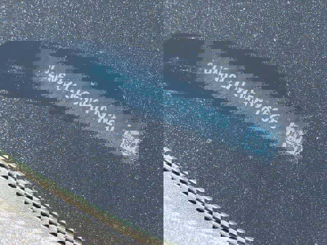 Used 2016 Lincoln MKZ Hybrid image 27