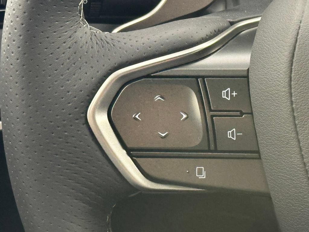 New 2026 Lexus RX 350 F Sport AWD/4WD image 29