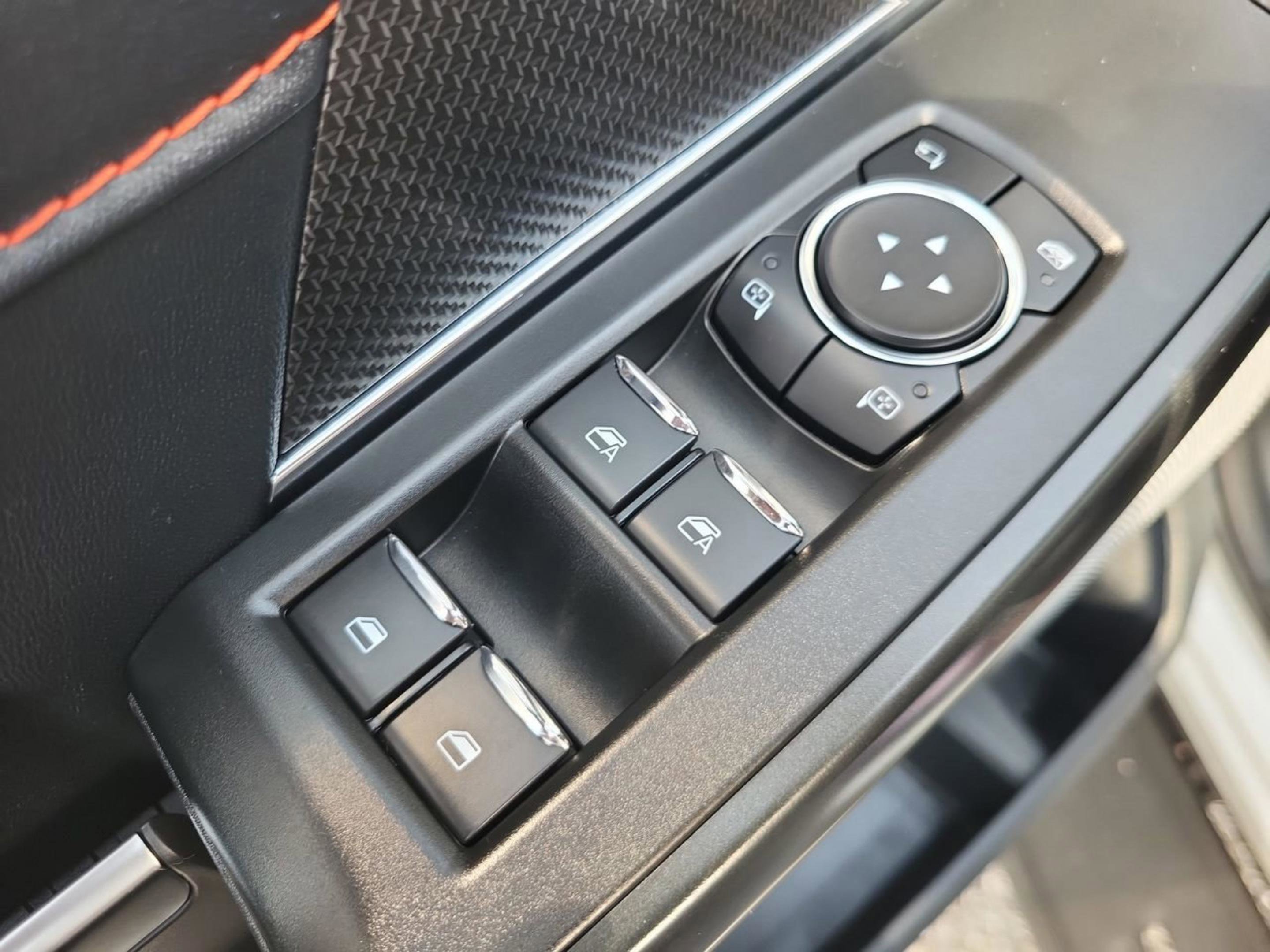 Used 2025 Ford F150 Raptor image 17