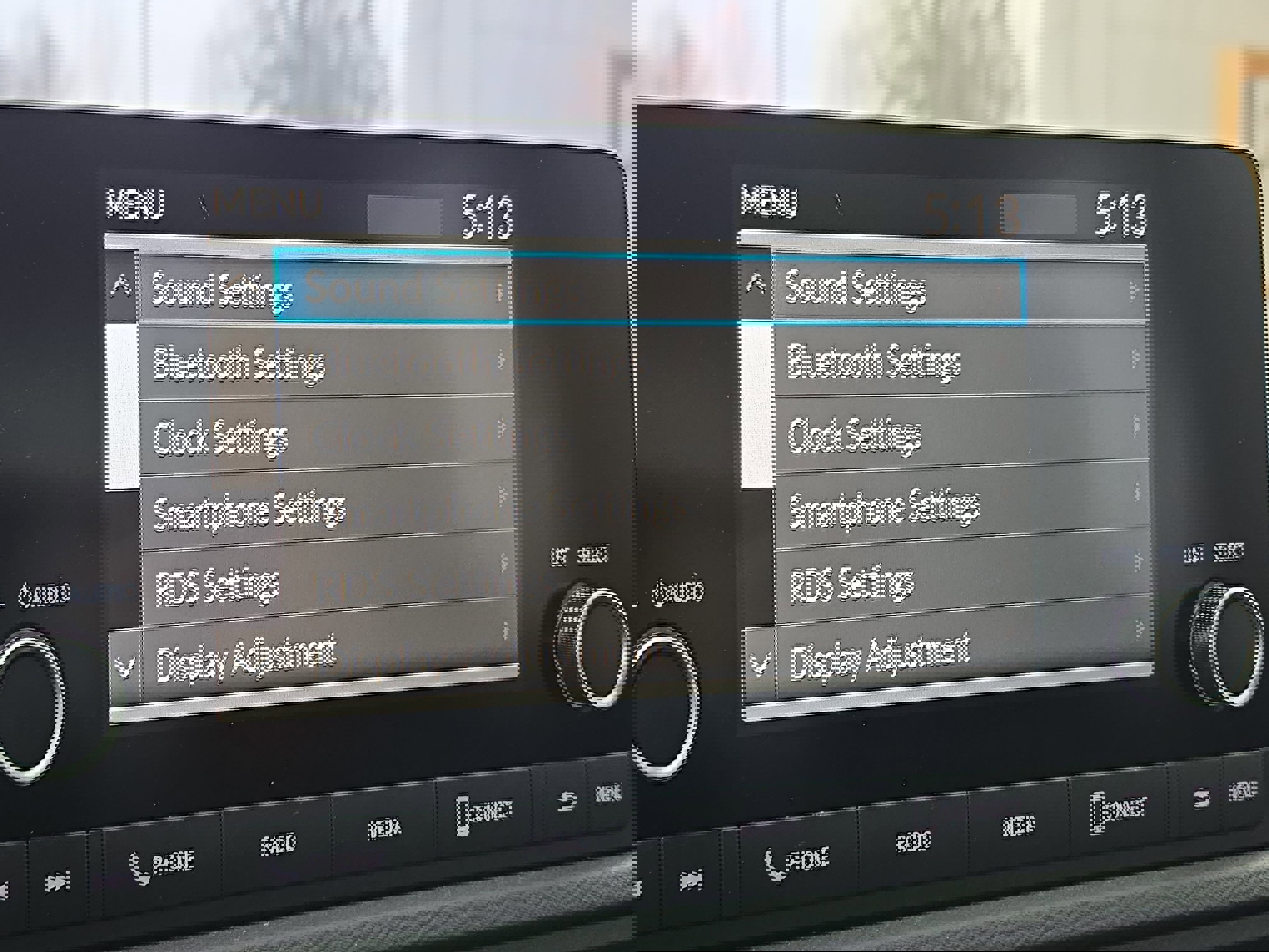 Used 2024 Honda CR-V LX image 20