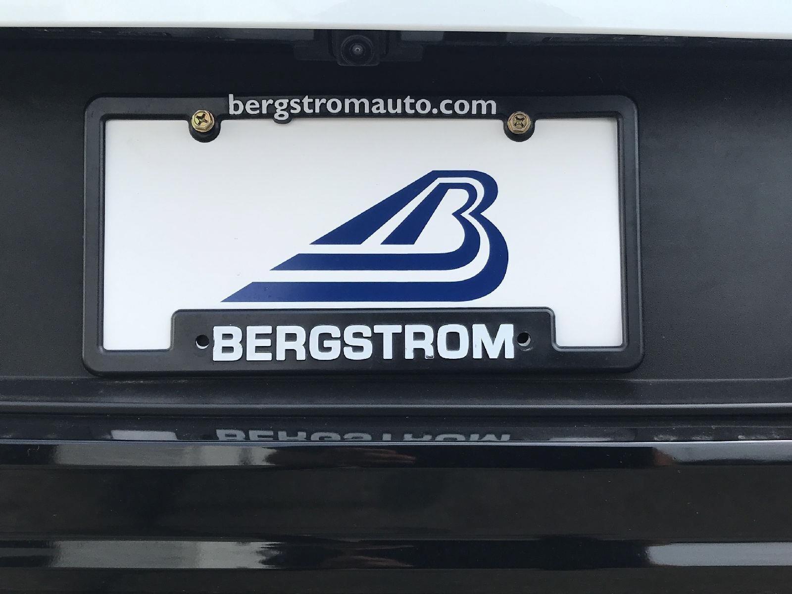 Used 2025 Nissan Murano SV AWD/4WD image 48