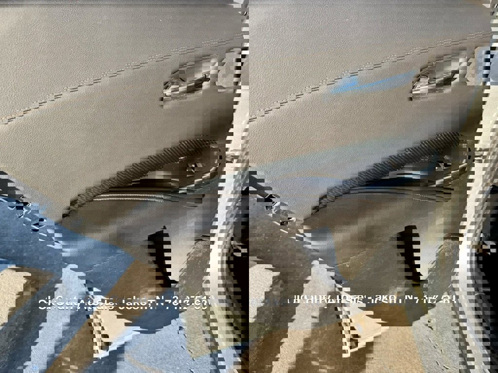 Used 2021 Cadillac XT4 Sport image 23