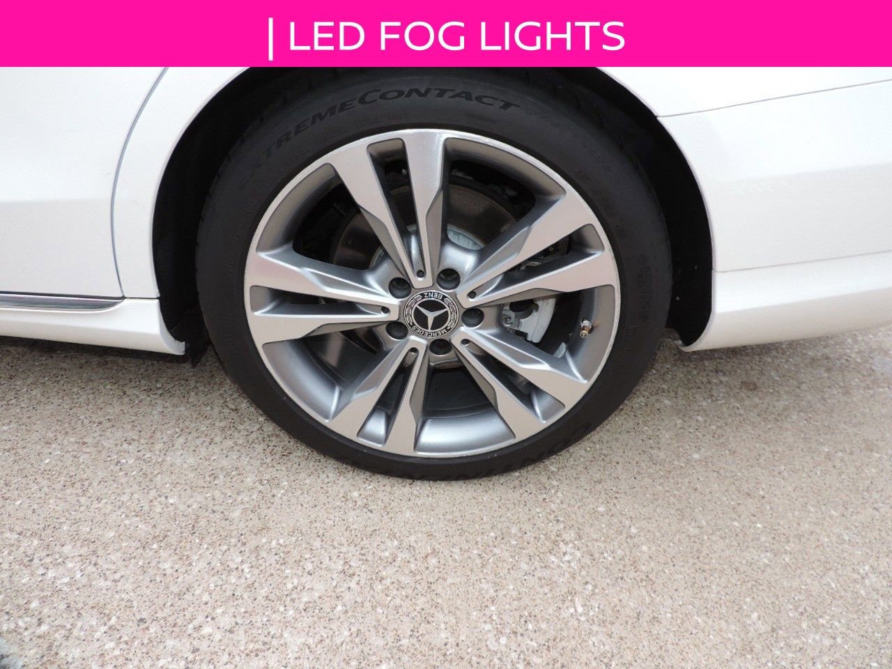 Used 2018 Mercedes-Benz C 300 Sedan image 13