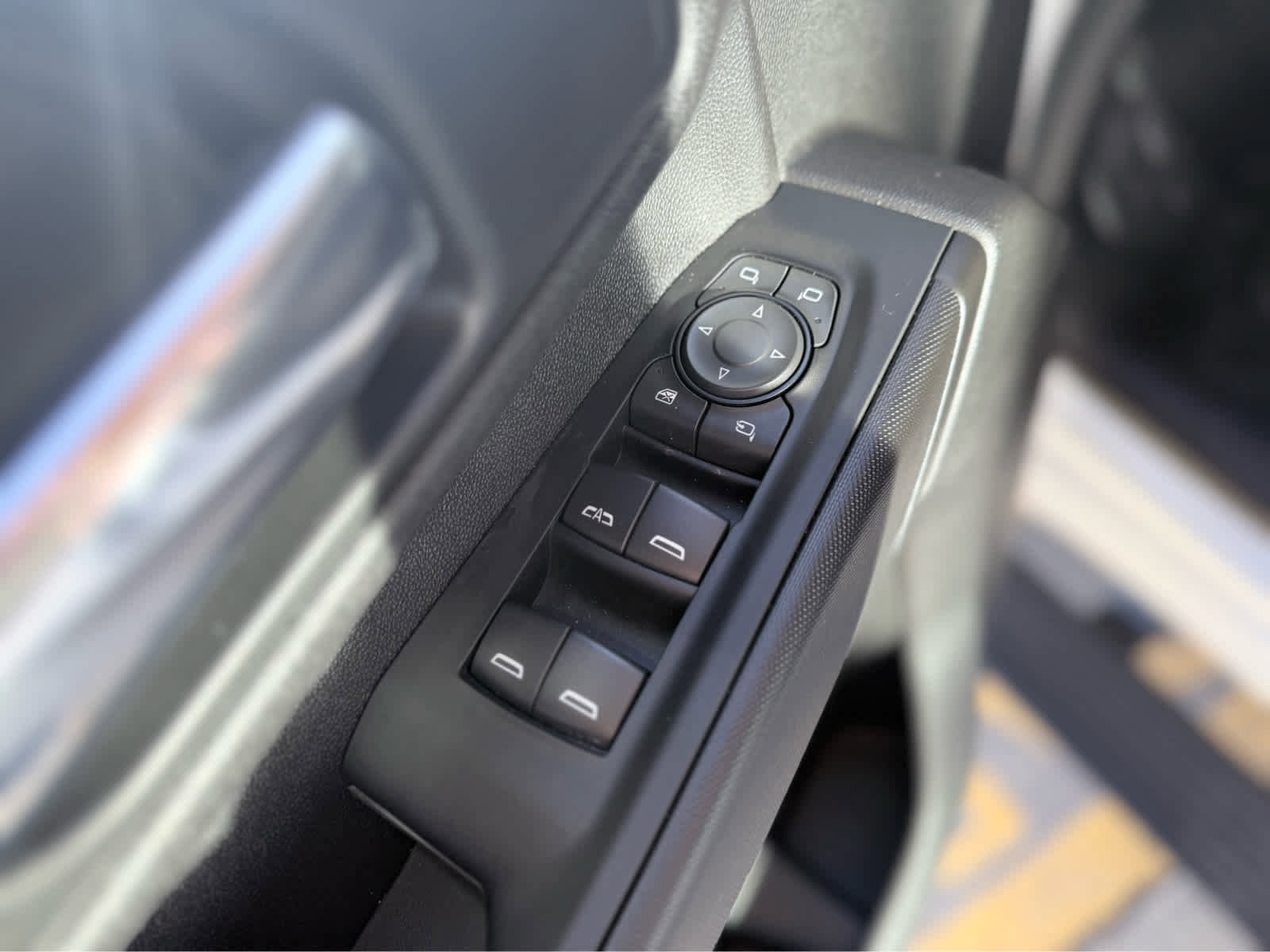 New 2026 Chevrolet Silverado 3500 W/T image 19