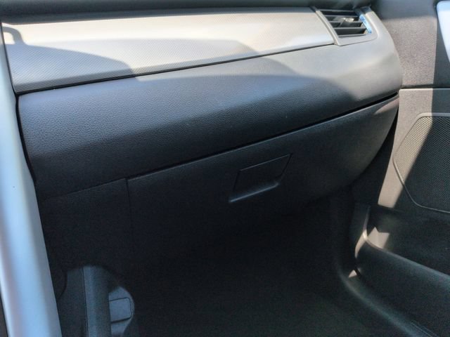 Used 2013 Ford Edge SEL FWD image 43