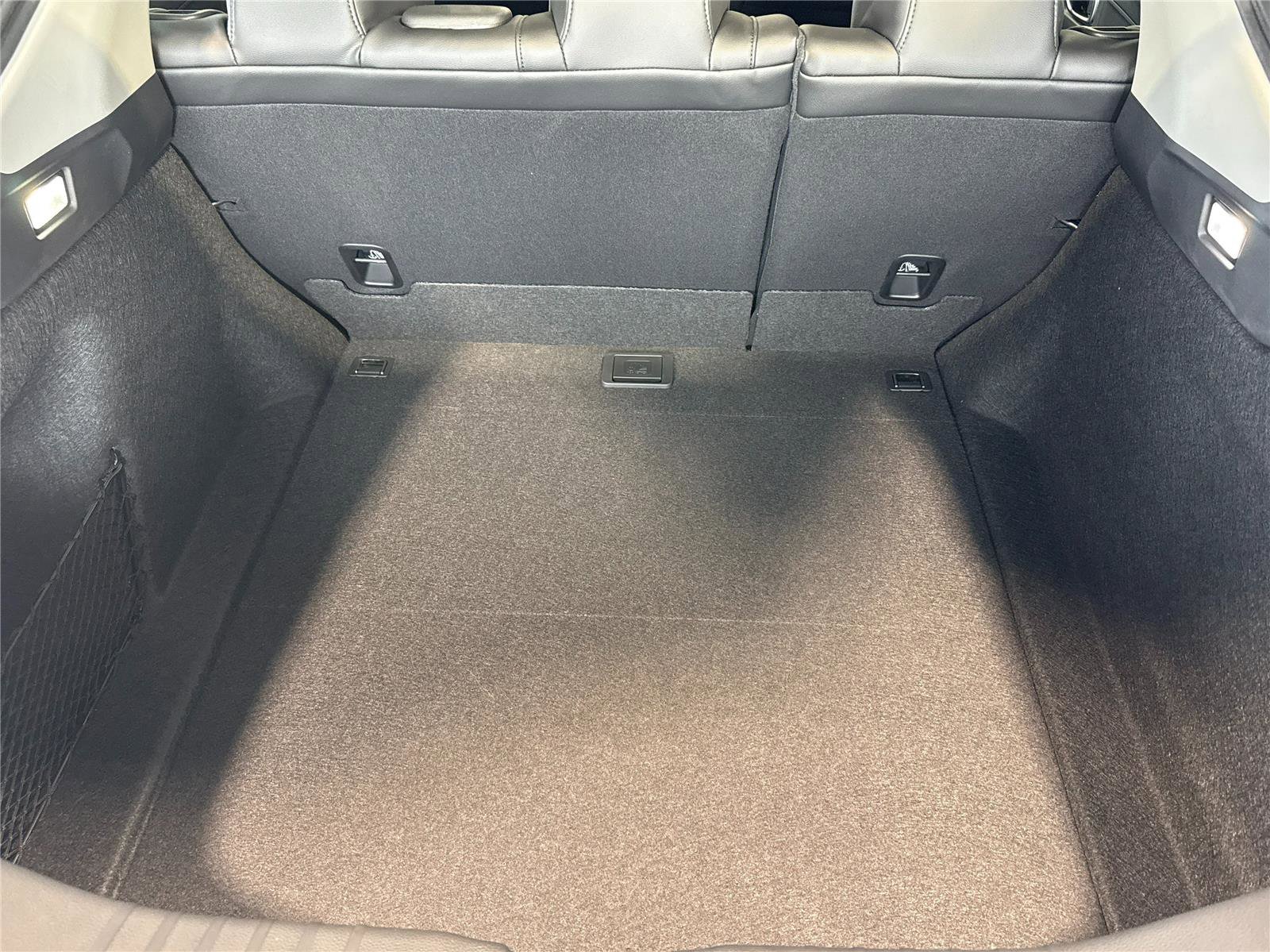 New 2026 Acura Integra image 26