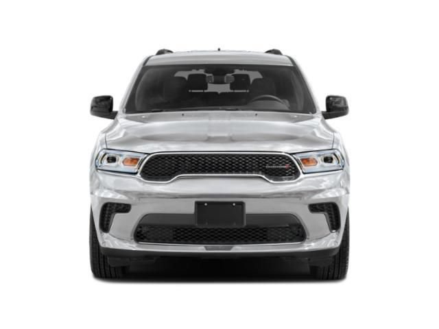 New 2026 Dodge Durango GT AWD/4WD image 6