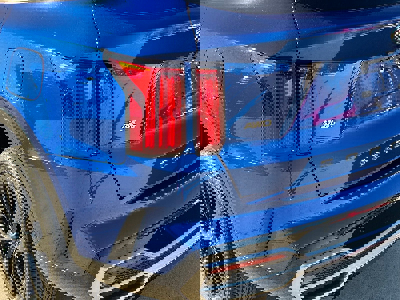 Used 2021 Kia Sorento SX image 13