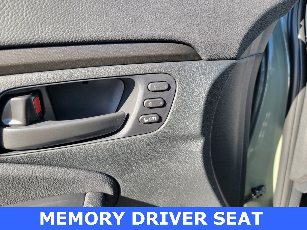 New 2026 Honda Ridgeline TrailSport+ image 24