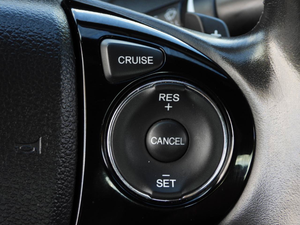 Used 2016 Honda Accord EX-L image 81