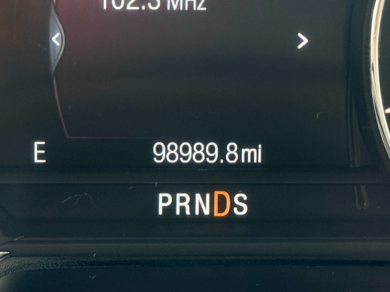 Used 2015 Lincoln MKZ AWD w/ Equipment Group 101A Select image 44