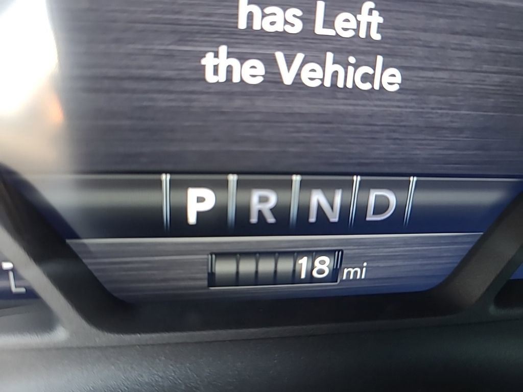 New 2026 RAM 2500 Big Horn image 35