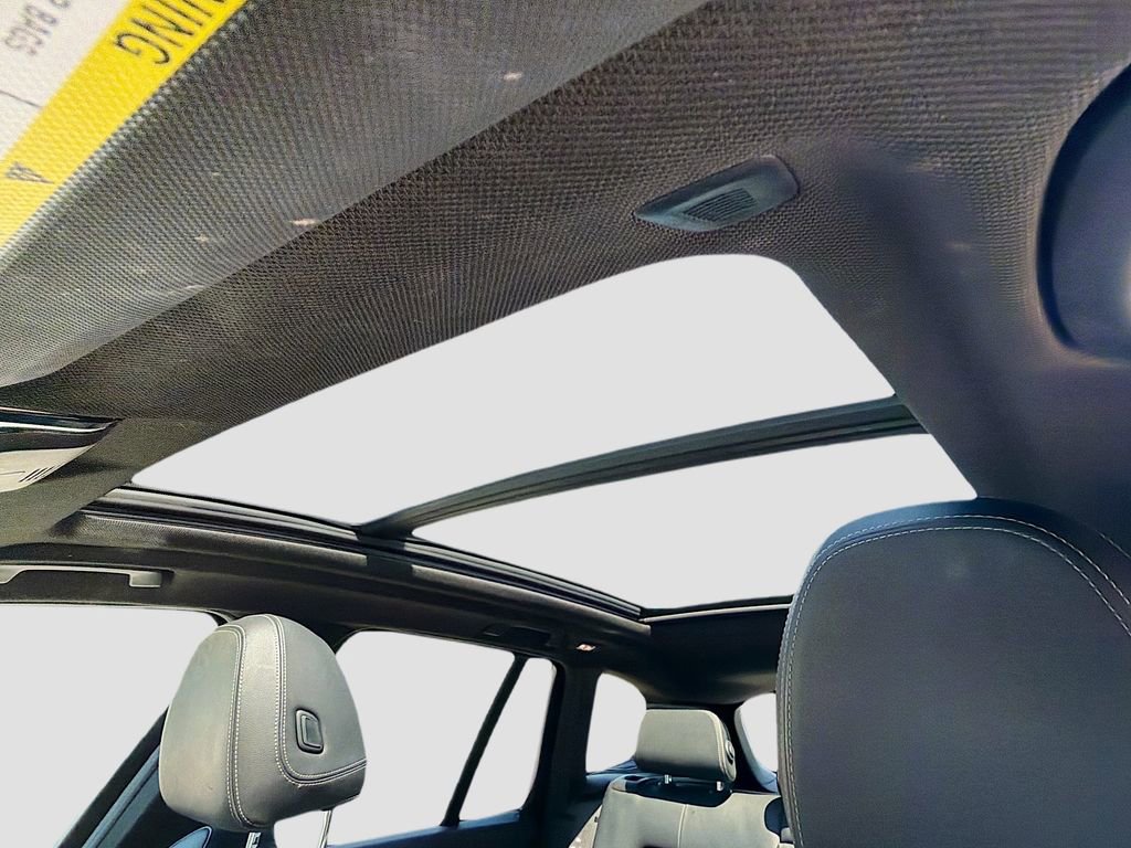 Used 2018 BMW X3 xDrive30i AWD/4WD image 26