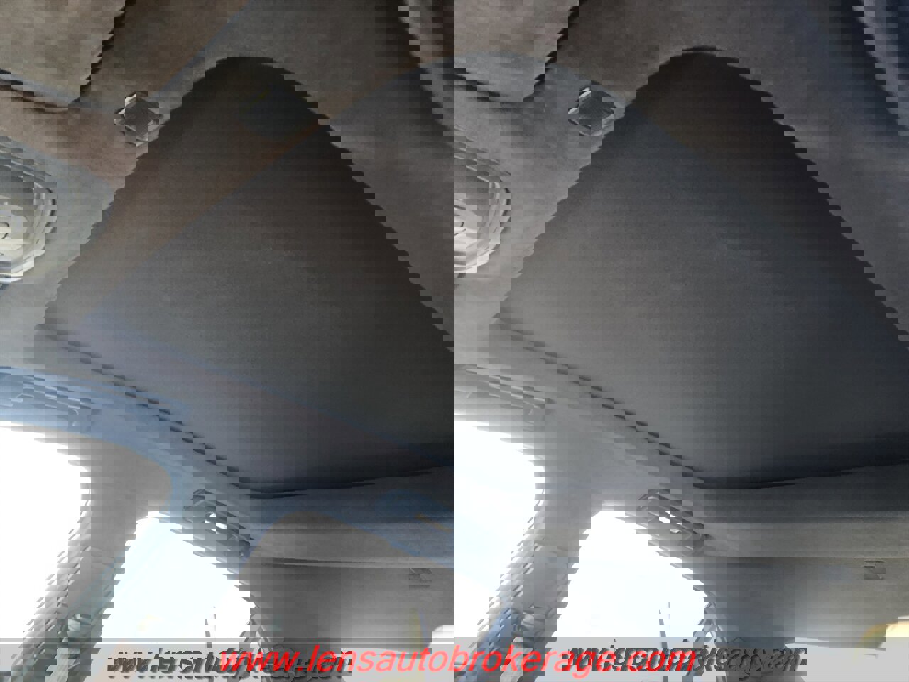 Used 2016 Cadillac CTS V w/ Luxury Package image 16