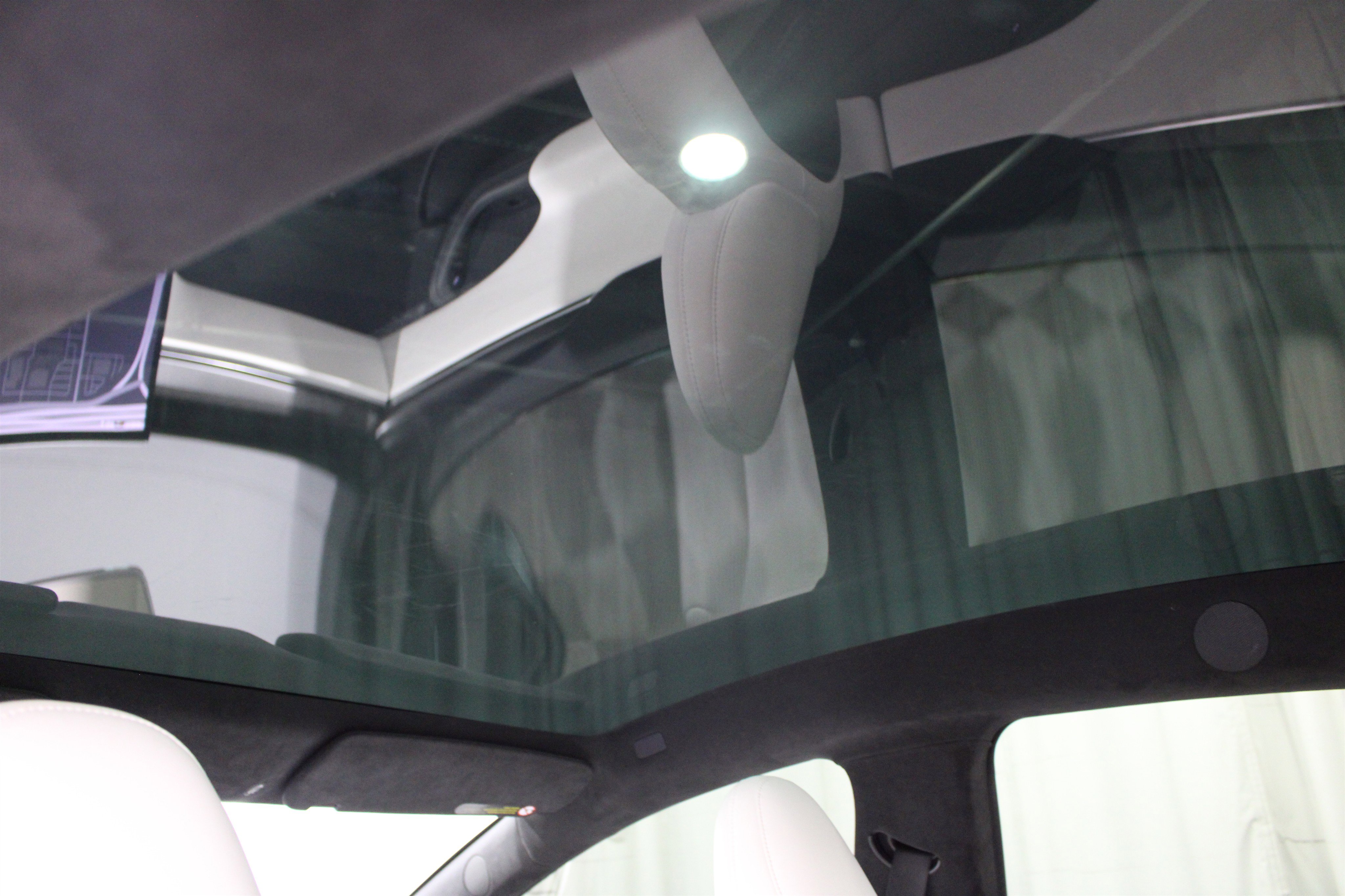 Used 2022 Tesla Model S Plaid image 16
