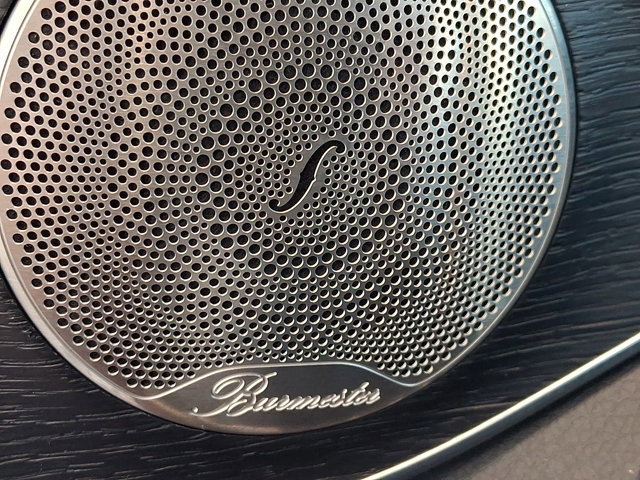 Used 2021 Mercedes-Benz GLC 300 4MATIC image 28