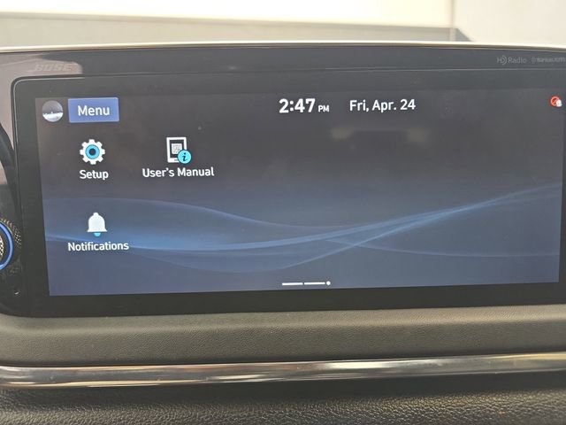 Used 2021 Hyundai Sonata Limited FWD image 36