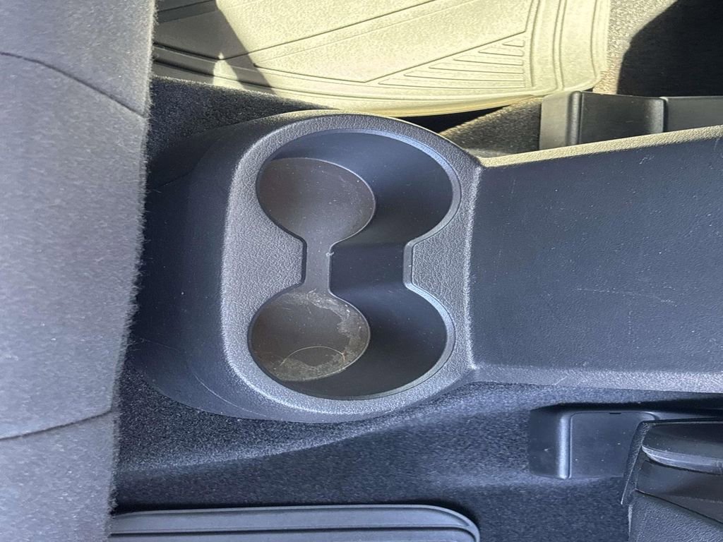 Used 2012 Jeep Compass Sport image 12