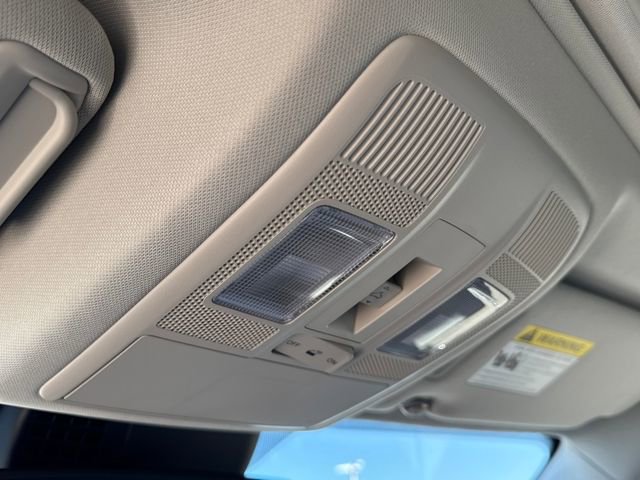 New 2025 MAZDA CX-5 AWD 2.5 S w/ Premium Plus Pkg image 25