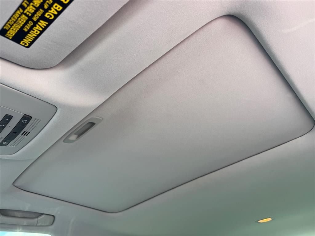 Used 2011 Lexus ES 350 FWD image 27