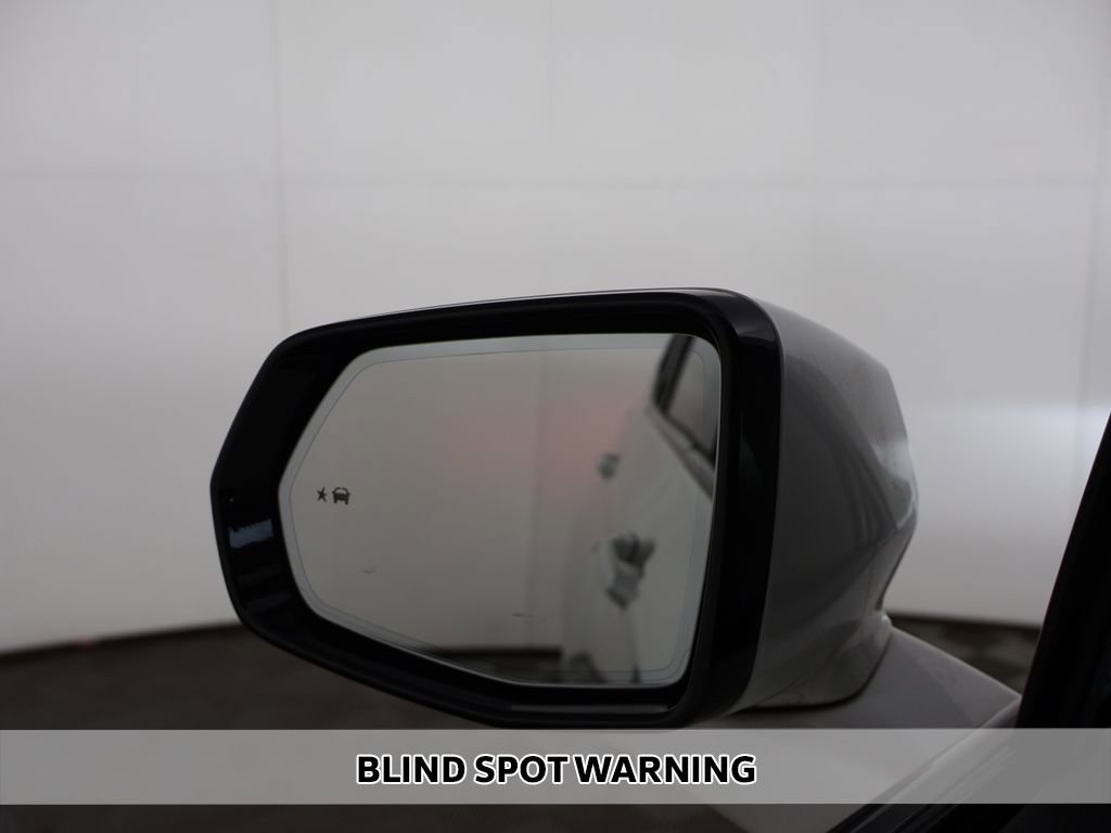 Used 2021 Cadillac XT6 Sport AWD/4WD image 5