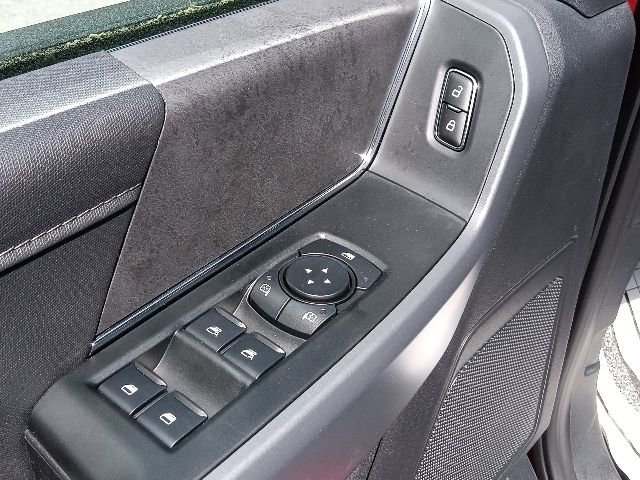 New 2026 Ford F150 XLT AWD/4WD image 12
