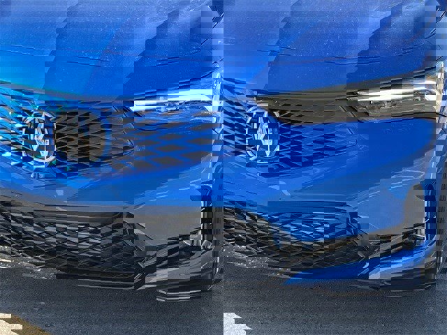 New 2026 Acura Integra A-Spec image 9