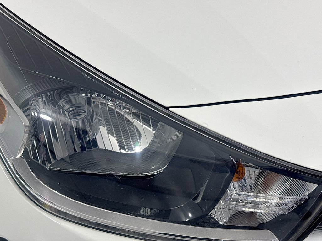 Used 2021 Kia Rio LX image 34